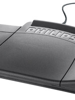 Philips Pédale de commande Philips LFH2210 pour 720/725/730
