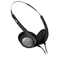 Philips Headset stereo Philips LFH 2236