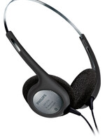 Philips Casque stéréo Philips LFH2236