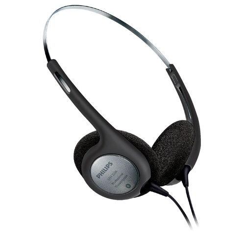 Philips Headset stereo Philips LFH 2236