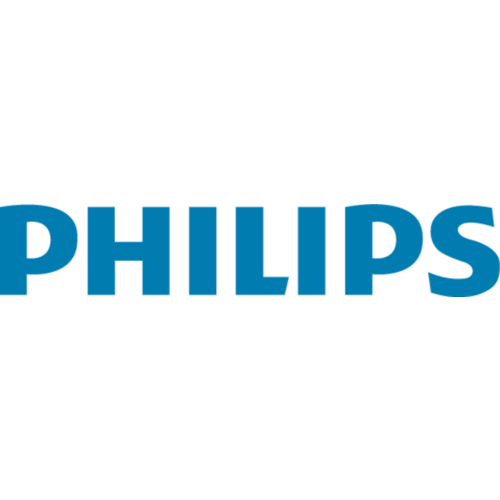 Philips Minicassette Philips LFH0005 2x15min avec clip