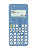 Casio Calculatrice Casio ClassWiz FX-82NL