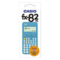 Casio Calculatrice Casio ClassWiz FX-82NL