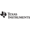 Texas Instruments Rekenmachine TI-30XA