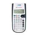 Texas Instruments Calculatrice TI-30XB MultiView