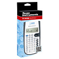 Texas Instruments Calculatrice TI-30XB MultiView