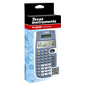 Texas Instruments Calculatrice TI-30X MultiView solaire