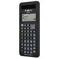 Texas Instruments Rekenmachine TI-30X Pro MathPrint