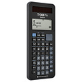 Texas Instruments Rekenmachine TI-30X Pro MathPrint
