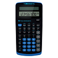 Texas Instruments Calculatrice TI-30ECO RS
