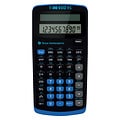 Texas Instruments Rekenmachine TI-30 ECO RS