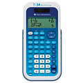 Texas Instruments Calculatrice TI-34 MultiView