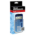 Texas Instruments Calculatrice TI-34 MultiView