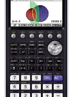 Casio Calculatrice Casio FX-CG50