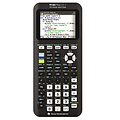 Texas Instruments Calculatrice TI-84 Plus CE-T Edition Python