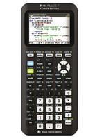 Texas Instruments Rekenmachine TI-84 Plus CE-T Python Edition