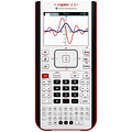 Texas Instruments Calculatrice TI-Nspire CX II-T