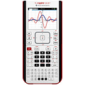 Texas Instruments Rekenmachine TI Nspire CX II-T