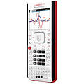 Texas Instruments Rekenmachine TI Nspire CX II-T