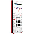 Texas Instruments Calculatrice TI-Nspire CX II-T