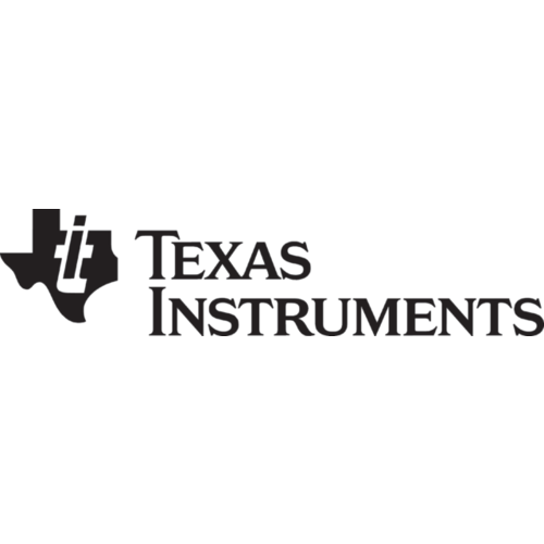 Texas Instruments Calculatrice TI-Nspire CX II-T