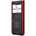 Texas Instruments Calculatrice TI Nspire CX II-T CAS