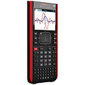 Texas Instruments Calculatrice TI Nspire CX II-T CAS