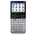 HP Calculatrice HP Prime G2