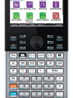 HP Calculatrice HP Prime G2