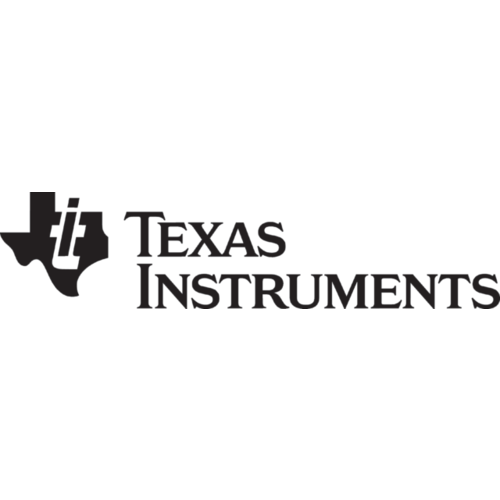 Texas Instruments Rekenmachine TI Ba II plus