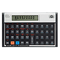 HP Calculatrice HP 12C platinum