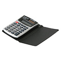 Quantore Calculatrice Quantore WK-123Q