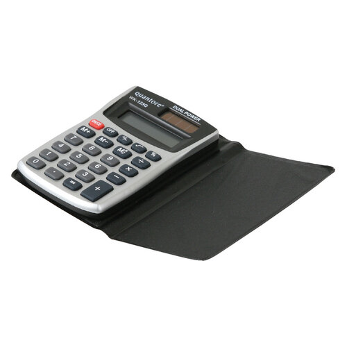 Quantore Calculatrice Quantore WK-123Q