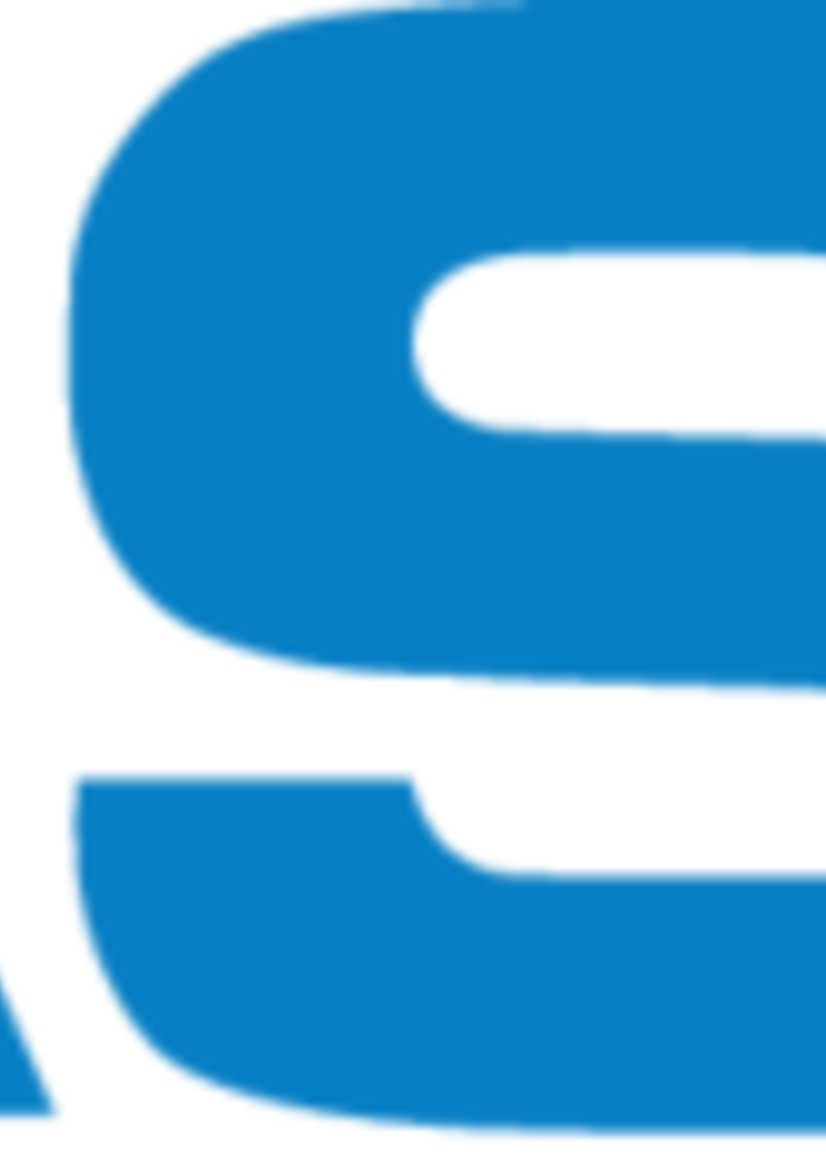 Casio Rekenmachine Casio basisschool roze