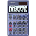 Casio Calculatrice Casio SL-320TER+