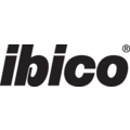 Ibico Rekenmachine Ibico 081X