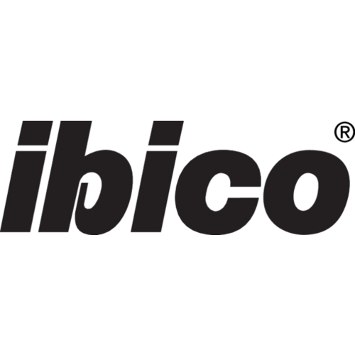 Ibico Rekenmachine Ibico 082X