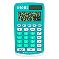 Texas Instruments Calculatrice TI-106II