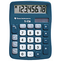 Texas Instruments Calculatrice TI-1726