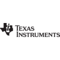 Texas Instruments Calculatrice TI-1726
