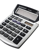 Quantore Calculatrice Quantore ST-230Q