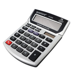 Calculatrice Quantore ST-230Q