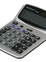 Quantore Calculatrice Quantore VB-704Q