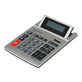 Quantore Calculatrice Quantore JV-830Q