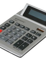 Quantore Calculatrice Quantore JV-830Q