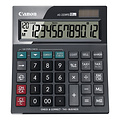 Canon Calculatrice Canon AS-220RTS