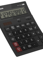 Canon Calculatrice Canon AS-1200