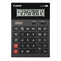 Canon Calculatrice Canon AS-2200