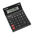 Canon Calculatrice Canon AS-2200