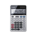 Canon Calculatrice Canon HS-20TSC